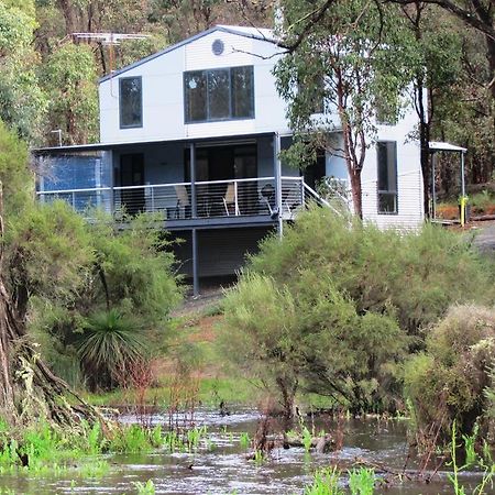 Hidden Grove Retreat Villa Boyup Brook Exterior photo