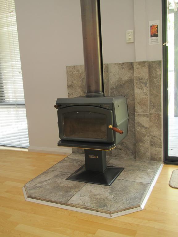 Hidden Grove Retreat Villa Boyup Brook Room photo